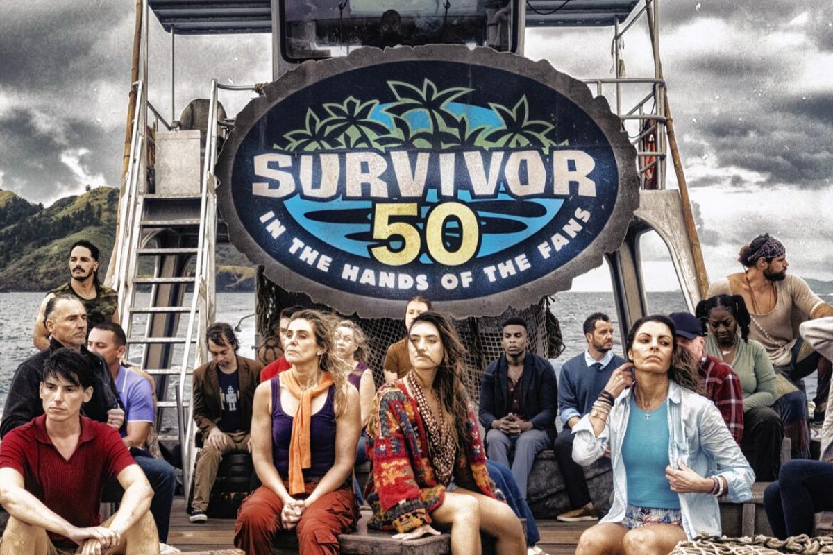 Survivor : La date et les horaires de diffusion de ce soir, tout ce qu’il faut savoir.