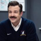 Ted Lasso Star Accidentally Reveals Season 4 Release Date Window on Apple TV+