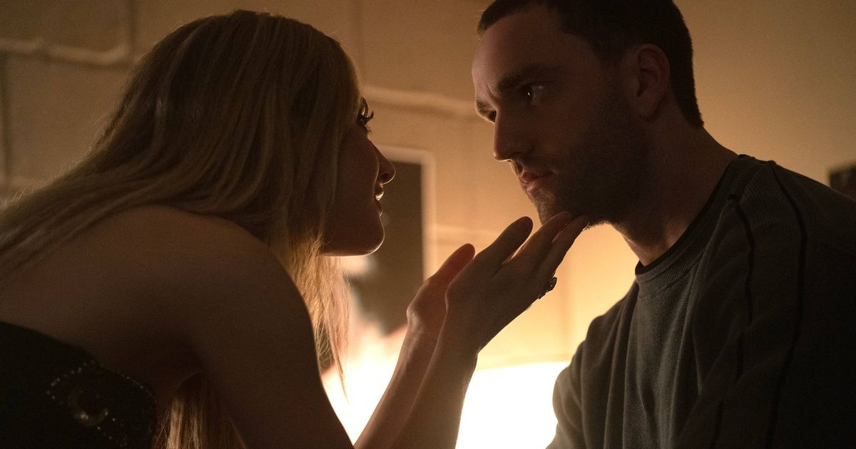 Tell Me Lies saison 4 : Ce que l’on sait sur le renouvellement de la série.
