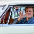 Netflix ‘The Adventures of Cliff Booth’ Teaser Stream