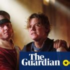 The Artful Dodger review – buckle up, bozos! TV’s most breathless Dickens drama is back | Television