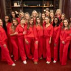 The Bachelorette TV Show on ABC: canceled or renewed?