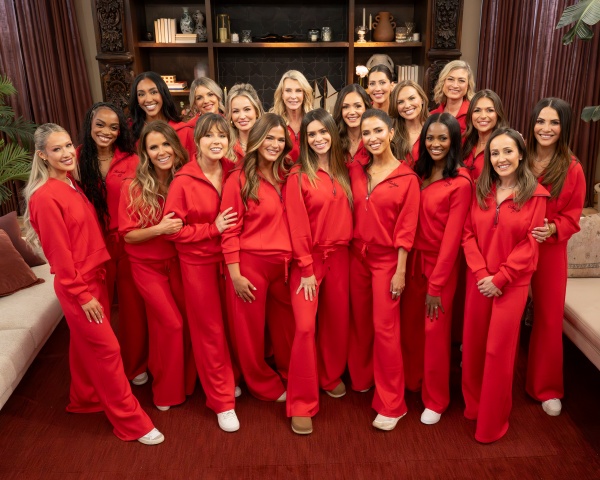 The Bachelorette Saison 22 : Infos sur la diffusion spéciale avant la première et ce que l’on sait.