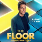 The Floor: Season Four Ratings - canceled + renewed TV shows, ratings