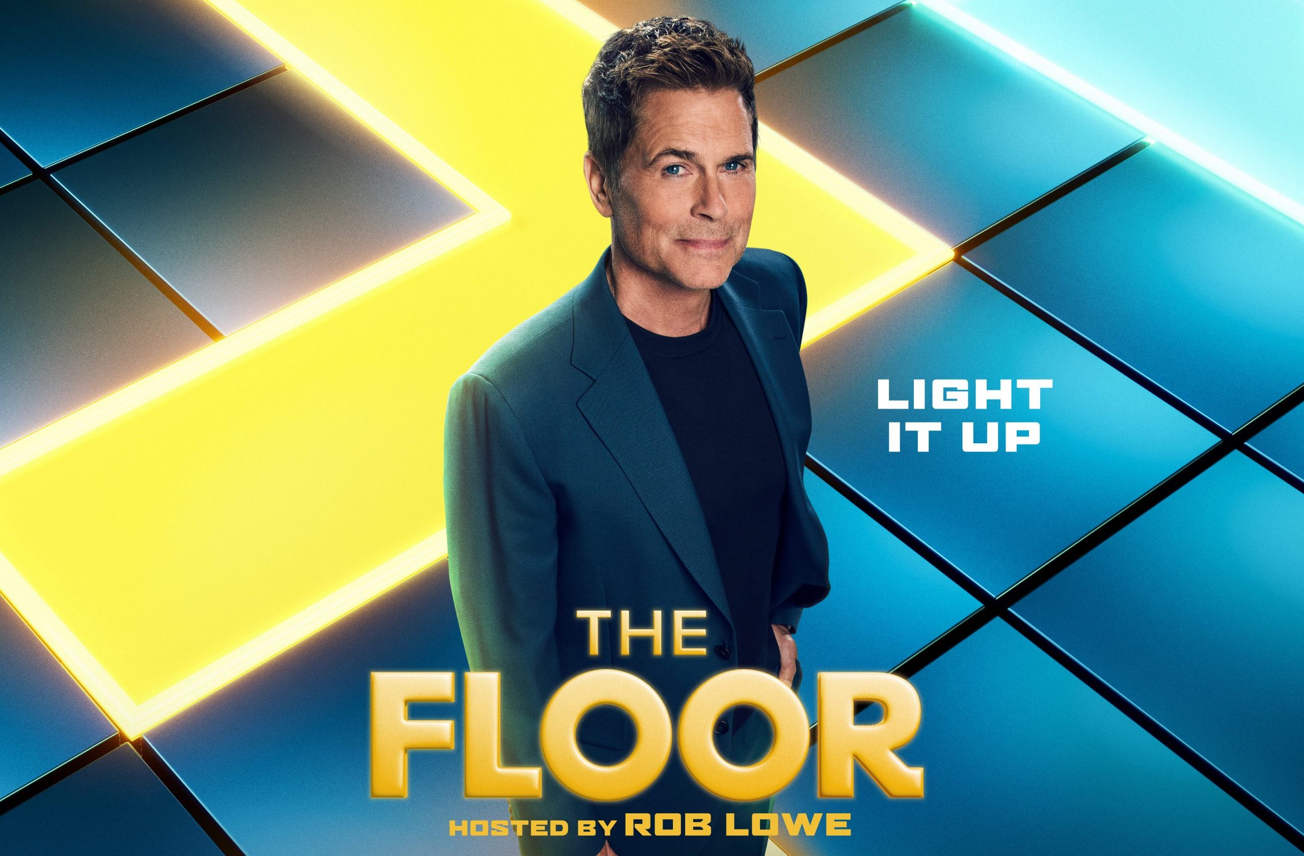 The Floor saison 4 : Les audiences dévoilées, quelles chances de renouvellement ?