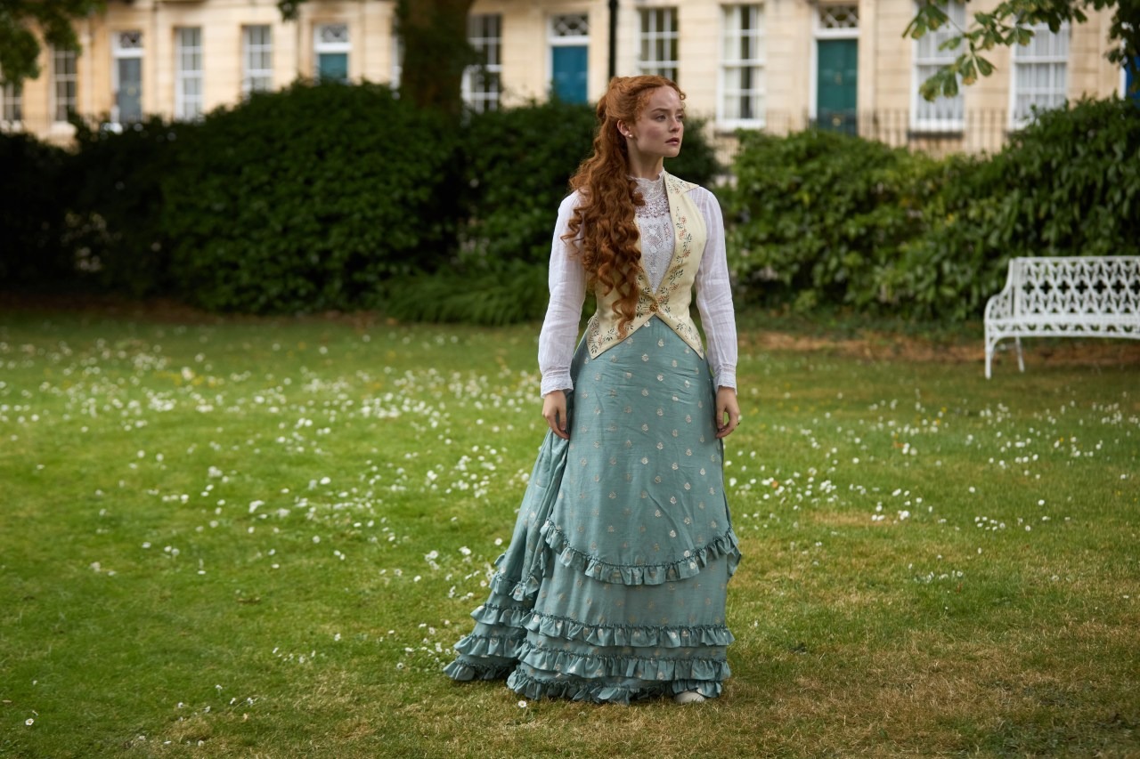 The Forsytes : Tout ce que l’on sait sur l’adaptation de PBS du drame victorien de John Galsworthy.