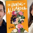 The Haunting Of Alejandra TV Series From Hulu In Development (EXCLUSIVE)