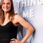 the last thing he told me new season: Jennifer Garner starrer The Last Thing He Told Me Season 2 release time, schedule and how to watch worldwide: Global streaming timings