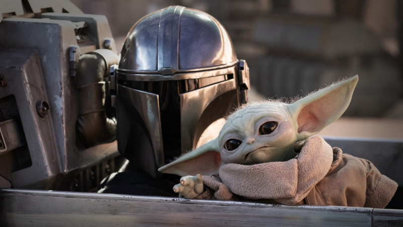 The Mandalorian : Ce que révèle Jon Favreau sur l’adaptation cinématographique.