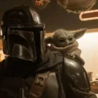 The Mandalorian and Grogu’ Debuts — FilmSpeak