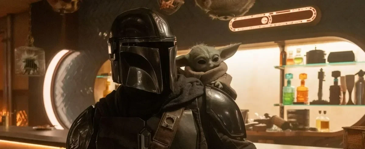 The Mandalorian : Tout ce que l’on sait sur les débuts de Grogu et leurs implications.