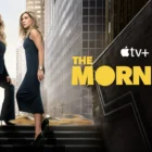 The Morning Show season 4