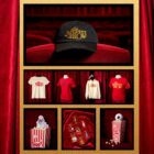 New The Muppet Show Merchandise Collection Available from Walt Disney Imagineering Store