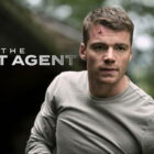 Where to Watch The Night Agent: Updated for Season 3