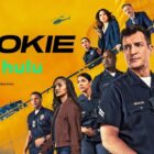 The Rookie - Baja - Preview: Undercover, Under Pressure