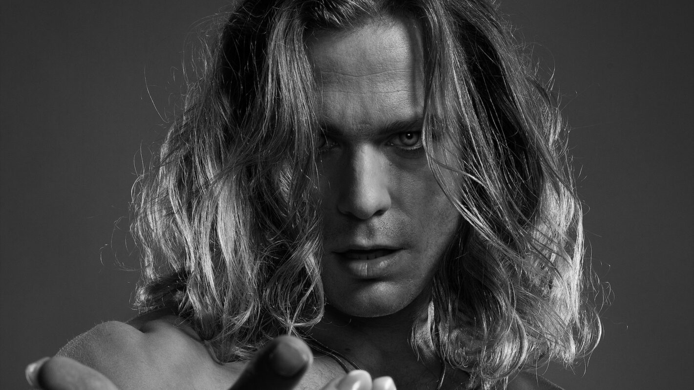 The Vampire Lestat : Détails intrigants sur l’intrigue, message spécial du rockeur.