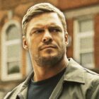 GQ OTT Recommendations: 7 top-rated international thriller shows on Amazon Prime Video right now