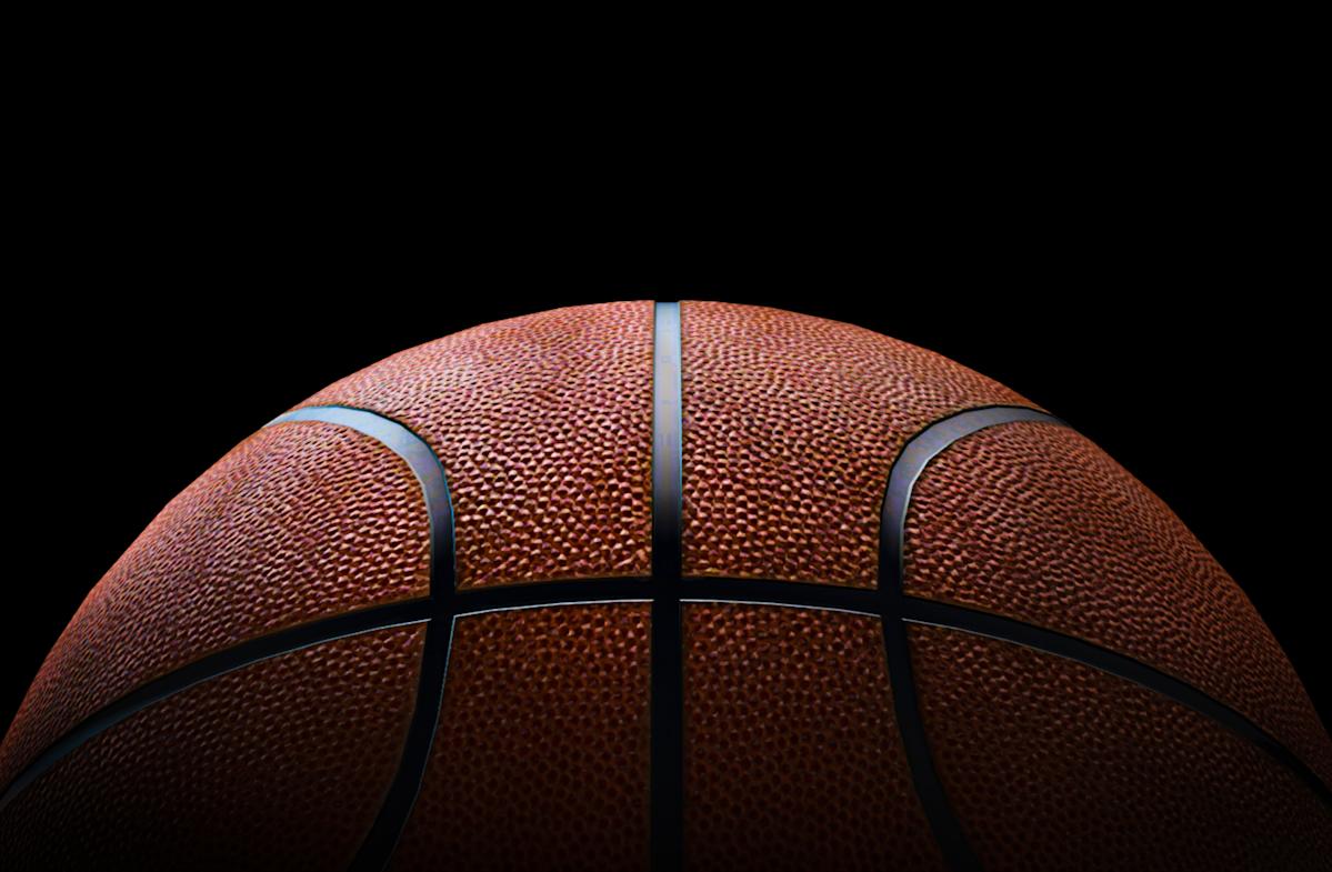 Timberwolves vs. Clippers : Comment regarder le match en ligne gratuitement et les détails à savoir.
