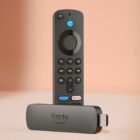 Score Amazon's Fire TV Stick 4K at just $16 Prime shipped with this code (Reg. $50)