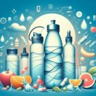 Top Amazon Water Bottles: Your Ultimate Hydration Guide