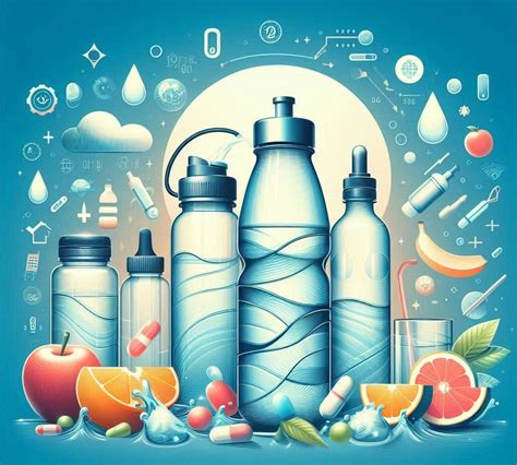 Top Amazon Water Bottles : Les modèles incontournables pour rester hydraté cet été.