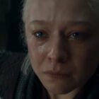 Trailer, Premiere Date, Cast, Plot, Updates