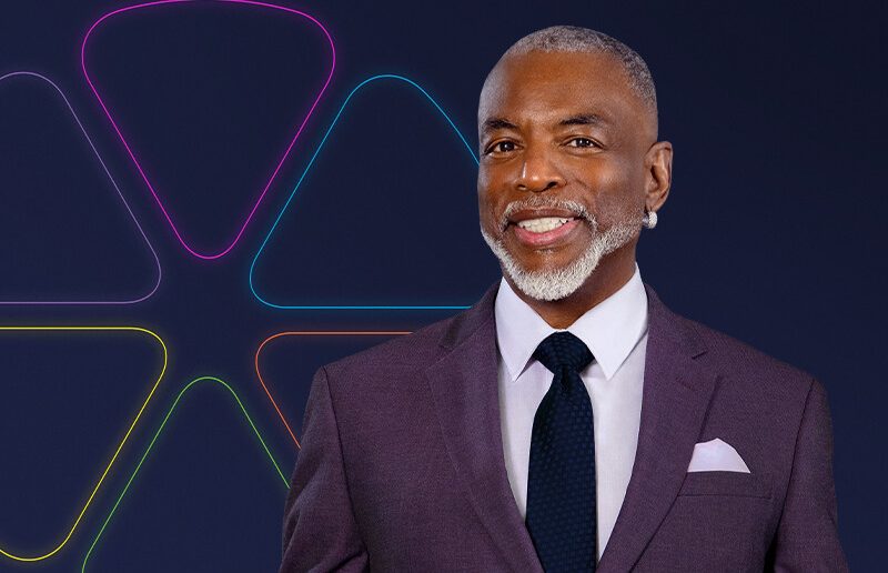 Trivial Pursuit : Les audiences de la saison 2 révélées, ce que cela signifie pour l’avenir de la série.