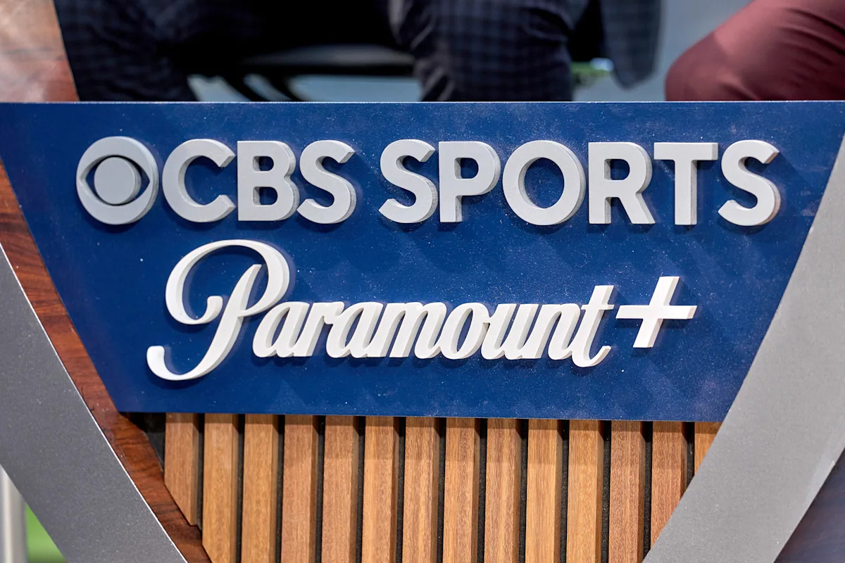 UFC 326 : Ce que signifie la diffusion partielle sur CBS dans le cadre du nouvel accord Paramount.