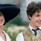 Valentines Day Streaming Guide Offers Classic Romances And Netflix Tearjerker