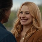 First Look at Season 7 of Netflix's VIRGIN RIVER