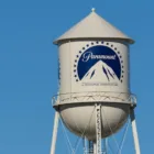 Warner Bros reviews Paramount’s higher bid amid Netflix fight 