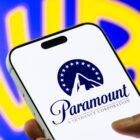 Warner Bros. Sale Winner: Paramount... And Netflix?