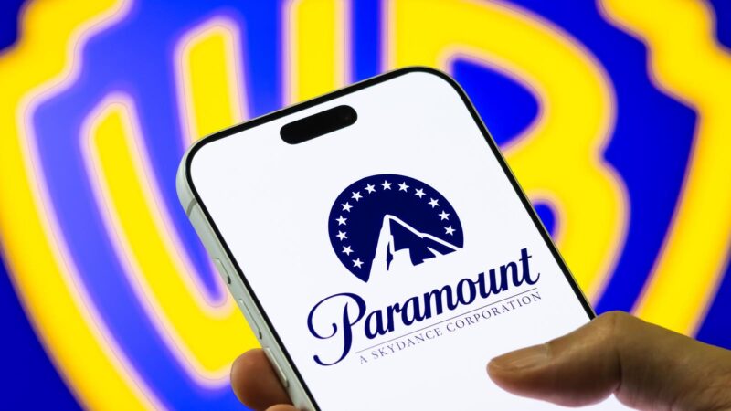 Warner Bros. : Ce que révèle la vente des droits à Paramount et Netflix.
