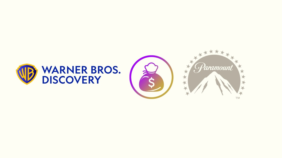 Warner Bros : La proposition révisée de Paramount pourrait changer la donne, ce que l’on sait.