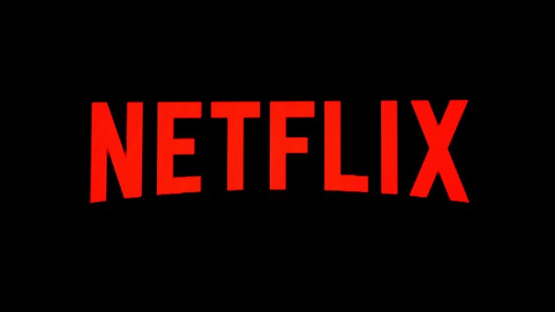 Warner Bros et Netflix : Ce que contient le nouvel accord et ses impacts.