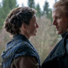 When Will Outlander Season 8 Be On Netflix