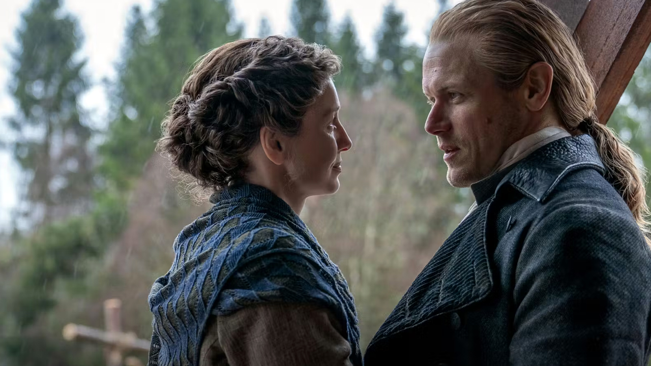 When the Final Season : Tout savoir sur la diffusion de la dernière saison près de chez vous.