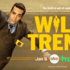 Will Trent: Season Four Ratings + Viewer Votes - canceled + renewed TV shows, ratings