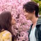 XO, Kitty Gets Season 3 Release Date On Netflix
