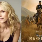 marshals cast update, ellyn jameson marshals, yellowstone spin off cast, marshals tv series news, kayce dutton new show, taylor sheridan series, yellowstone universe update, marshals casting news, paramount plus shows, cbs series 2026, tv show casting updates, trending tv news
