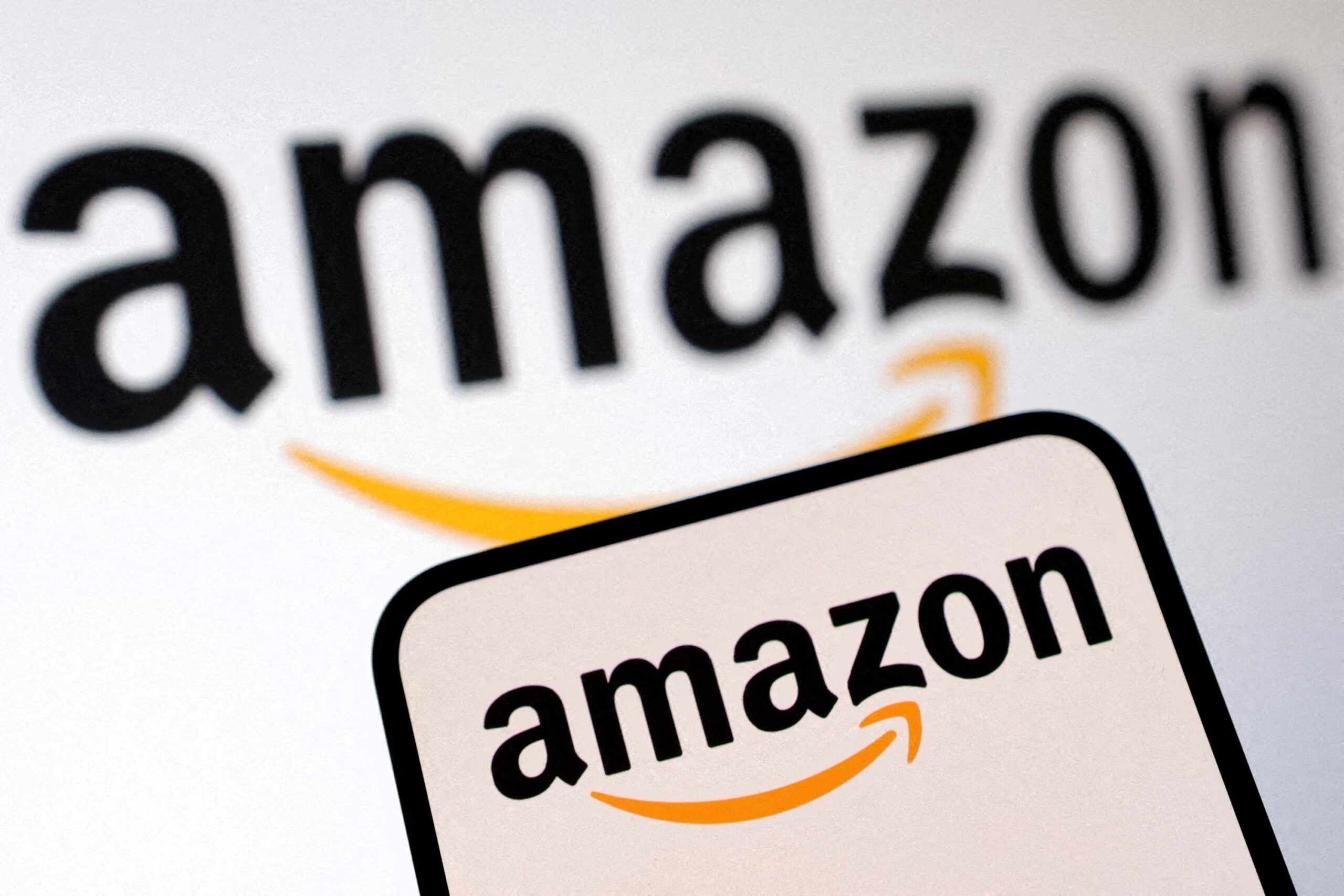 
"Amazon Prime Video : Les nouvelles vitesses de livraison pour 2025, ce que cela signifie pour les abonnés."
