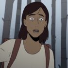 10 Most Underrated Sci-Fi Shows Streaming On Netflix