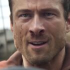 2025 Survival Thriller Beats Glen Powell's Flop Remake in Streaming Wars 