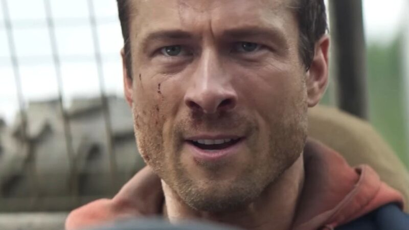 2025 Survival Thriller : Ce que révèle le succès face au flop de Glen Powell.