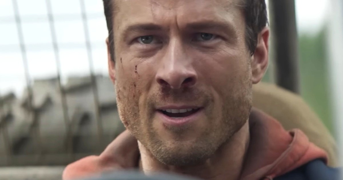 2025 Survival Thriller : Ce que révèle le succès face au flop de Glen Powell.