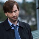 3 Prime Video Shows Worth Clearing Your Weekend Schedule For