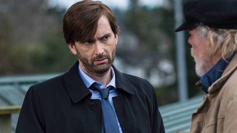 3 séries Prime Video à ne pas manquer ce week-end : découvrez pourquoi elles valent le coup.