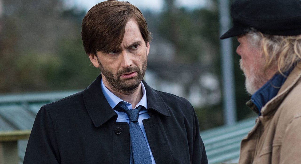 3 séries Prime Video à ne pas manquer ce week-end : découvrez pourquoi elles valent le coup.