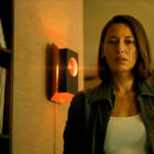 'A Must-Binge Series': 5 Thrillers To Watch This March On Netflix