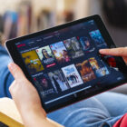 5 Addictive Netflix Shows You Won't Be Able To Stop Watching After Episode One
